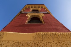 DSC4537