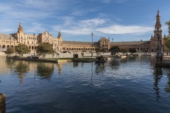 DSC4751