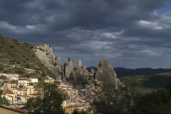 Basilicata