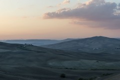 DSC_0144