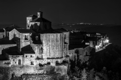 DSC_0157-2