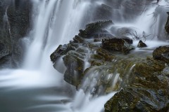 DSC_0949_036
