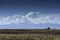DSC_4074