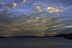 DSC_4591