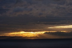 DSC_4633