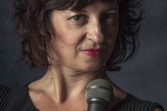 DSC5536