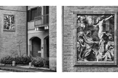 Melegnano-Via-Cesare-Battisti-4-