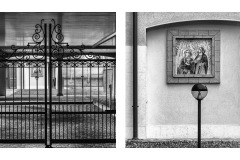 Melegnano-Via-Dezza-56-