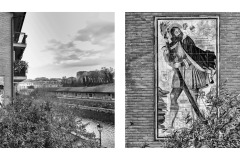 Melegnano-Via-Frisi-4-