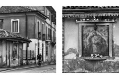 Melegnano-Via-Frisi-48-