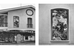 Melegnano-Via-Gramsci-1
