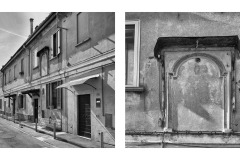 Melegnano-Via-SantAngelo-40