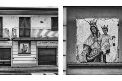 Melegnano-Via-Vittorio-Veneto-45-