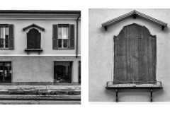 Melegnano-Via-Vittotio-Veneto-4-