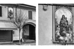Melegnano-Via-Zuavi-16-