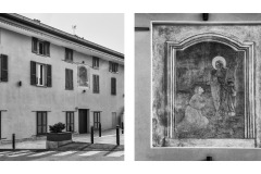 Melegnano-Via-Zuavi-91