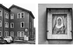 Melegnano-Vicolo-Monastero-25-