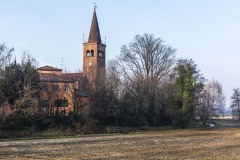 DSC1178