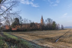 DSC1179