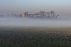 DSC1760