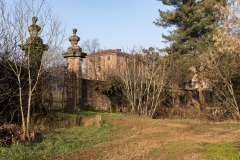DSC1786