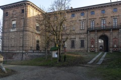 DSC1791