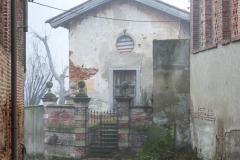 DSC7331