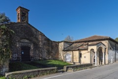 DSC8145-copia