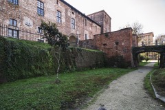 DSC9162