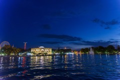 DSC_3543-NEF_DxO_DeepPRIME