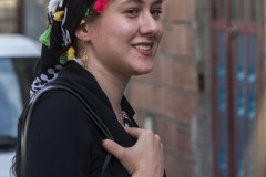 DSC_3951
