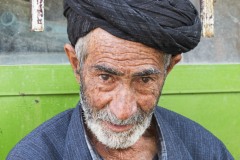 DSC_3967
