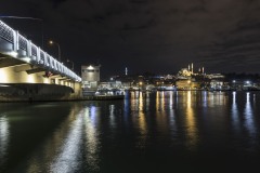 DSC_5073