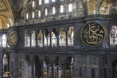 DSC_5149