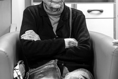 DSC_4704-NEF_DxO_DeepPRIME-2-copia