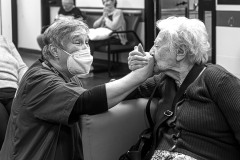 DSC_4711-NEF_DxO_DeepPRIME-copia