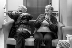 DSC_4726-NEF_DxO_DeepPRIME-copia