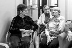 DSC_4946-NEF_DxO_DeepPRIME-copia