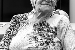DSC_4984-NEF_DxO_DeepPRIME-Users-antoniolorusso-Desktop-libere-emozioni-Mostra-Alzheimer-DSC_4984-NEF_DxO_DeepPRIME-copia.jpgcopia