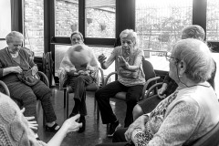DSC_5001-NEF_DxO_DeepPRIME-copia
