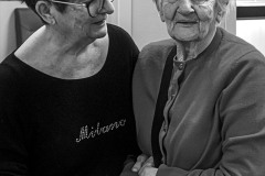DSC_5086-copia
