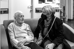 DSC_5436-NEF_DxO_DeepPRIME-copia