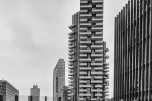 Milano