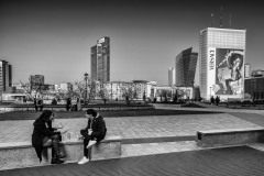 DCS_1797-bw