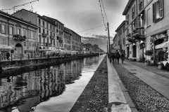 DSC_0824-copia