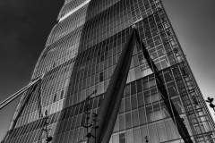 DSC_0884