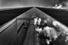 DSC_0894-2