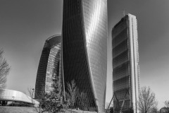 DSC_1737