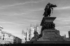 DSC_4630-copia