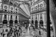 galleria-bw